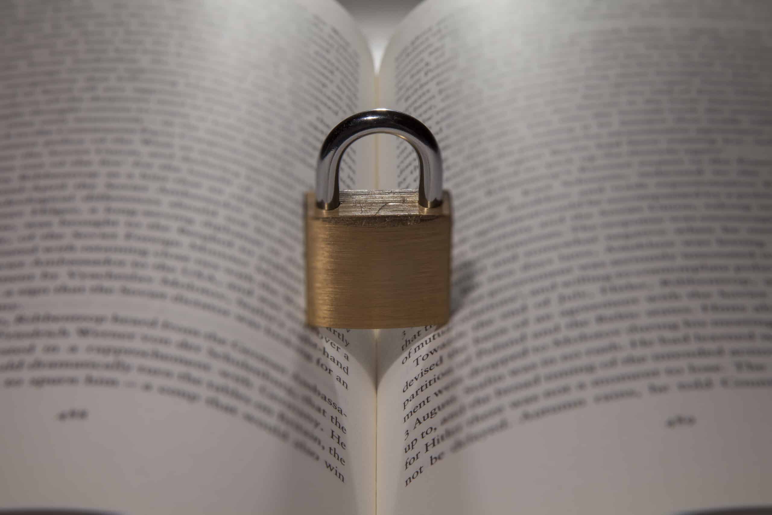réapprendre à lire