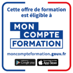 logo cpf