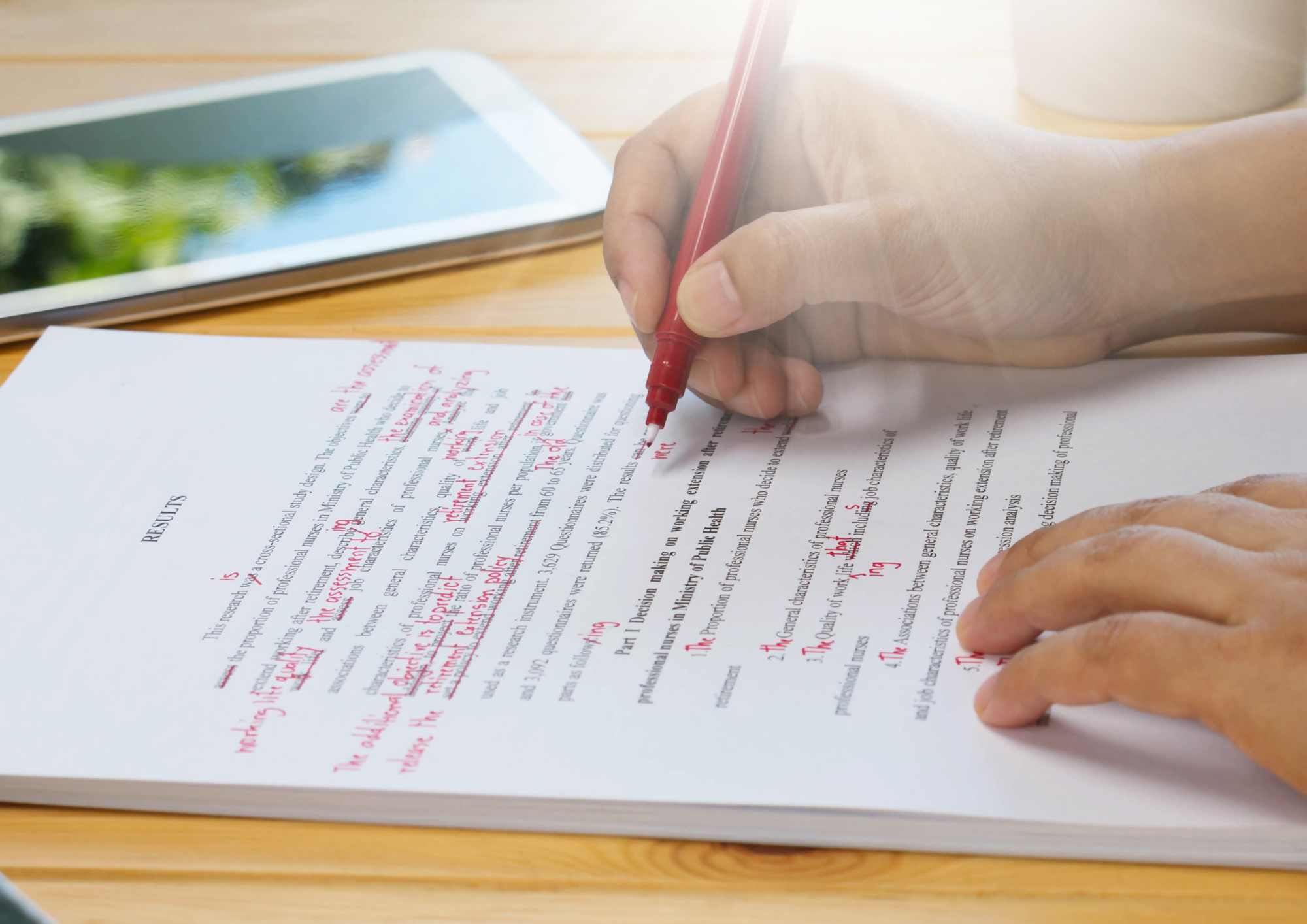 revoir les bases en orthographe, grammaire et conjugaison
